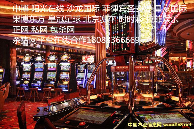 ɳ(gu)H-W(wng)-˽W(wng)-ھW(wng)-iW(wng)-پW(wng)