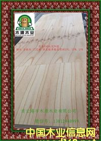 ȫľLVL T(mn)о  T(mn)ľl