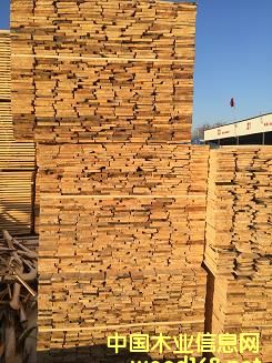 خa(chn)Сt䏲18TR߅壨ԭľУ