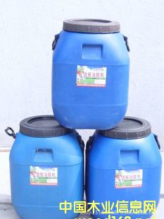 ˹աҺwȩ׽ȩȩȥζ 