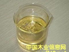 ˹ա̎ȩ׽ȥζ(qing)ͳȩ