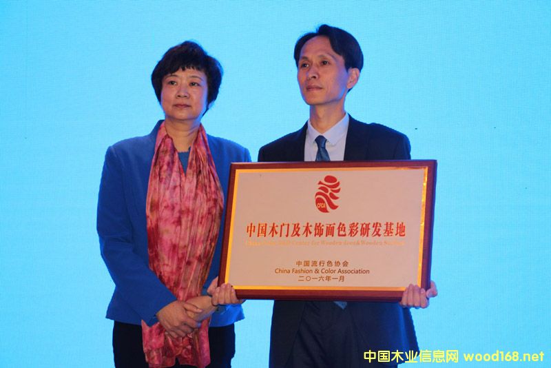 ׼ҡЇľTľɫаl(f)ء_ľT