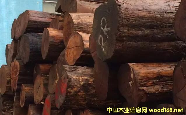 ľЈȷ(bo)棺Nƽ(wn) oľЈΣC(j)