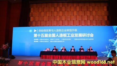 ͻo(c)ĸ Ƅa(chn)I(y)D(zhun)