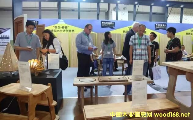 ߇HľI(y)չֱȫľI(y)Јl(f)չL(fng)(bio)