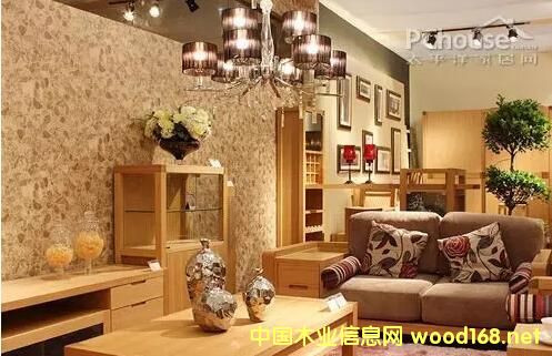 I(lng)ľL(fng)ȫ(i)ɭɯ