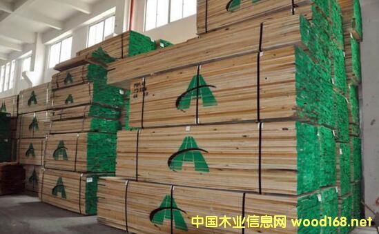 Ј(chng)m(x) ̼ҳ؛pһ