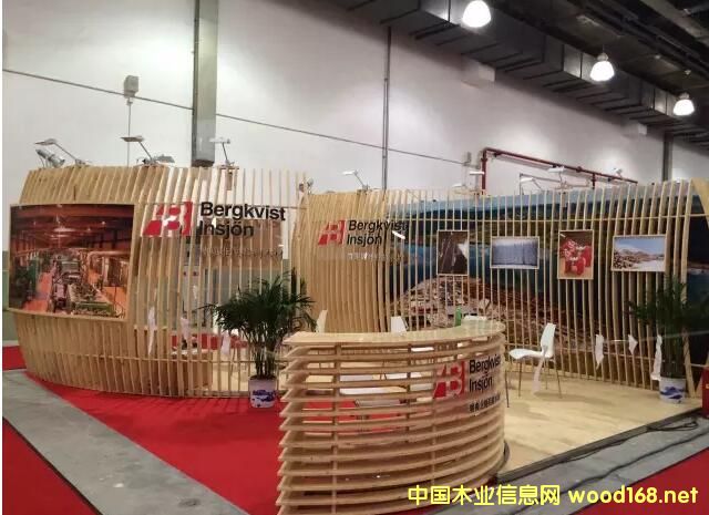 2016߇HľI(y)չֱɼЇǳЈ