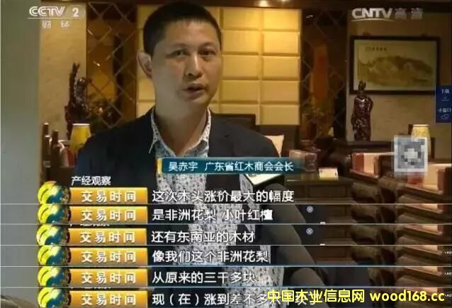 ҕtľЈ(chng){(dio)飺t֦q40޻q_(d)10