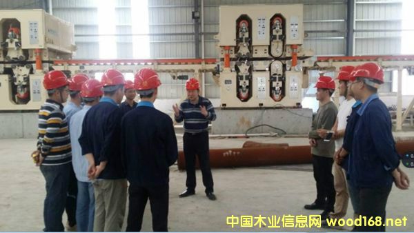 _ƽ(lin)Bm(x)Ca(chn)wbMϔnA