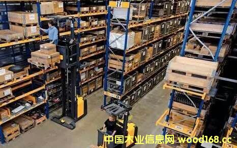 ؑcHľI(y)®a(chn)I(y)@-ľI(y)չʾ܇g