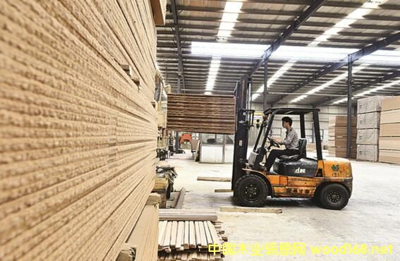 a(chn)I(y)棺wS|(zh) ИI(y)ж