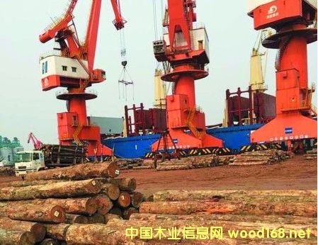 ҿͶYك|u(gu)HľĽ׮a(chn)I(y)@