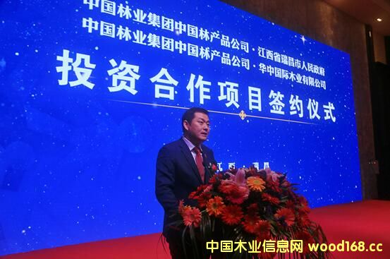 AЇ(gu)HľI(y)cЇ(gu)֘I(y)F(tun)Ї(gu)֮a(chn)Ʒ˾ͶY(xing)Ŀɹs