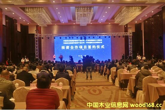 AЇ(gu)HľI(y)cЇ(gu)֘I(y)F(tun)Ї(gu)֮a(chn)Ʒ˾ͶY(xing)Ŀɹs