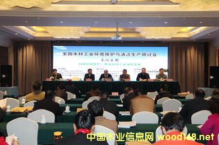 ȫľĹI(y)h(hun)oc坍a(chn)ӑR_