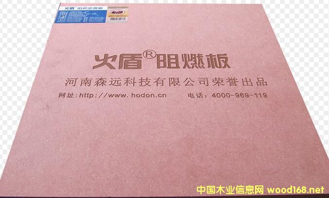 ȼ峣Ҋ}ȼܶȰԽtԽÆ᣿ȼ