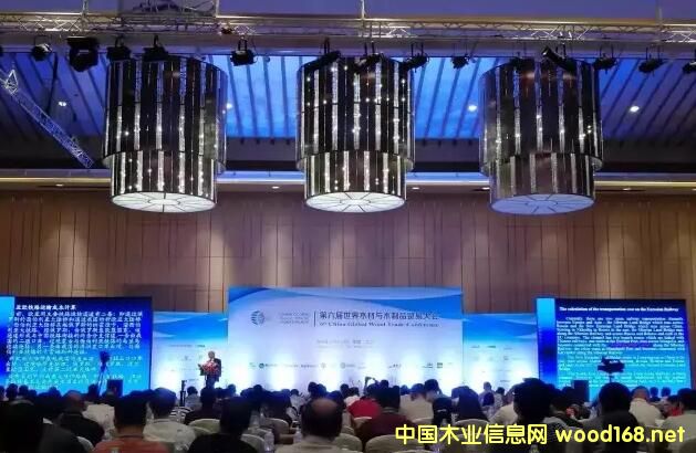 l(f)չľľƷQ(mo) ƄȫGɫl(f)չ