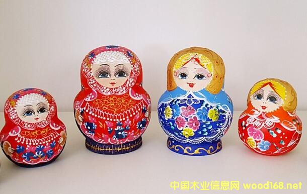 ־һޮaI(y)ľƷˇc N3|Ԫ