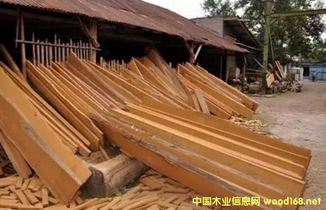 ľЈȷ(bo)棺Nƽ(wn) oľЈΣC(j)