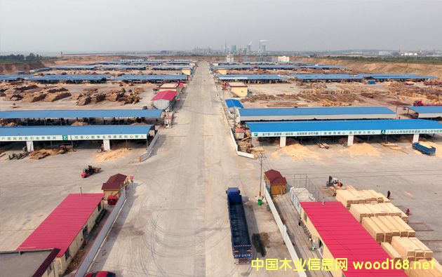 ȫ(gu)ľĮa(chn)I(y)@Ѳҕ֮---ҿľĮa(chn)I(y)@