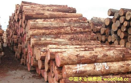 mݗԭľm(x)qr(ni)Ј