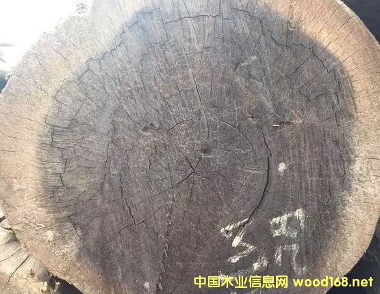 F(j)̴_(ki)ʼľЈ(chng)