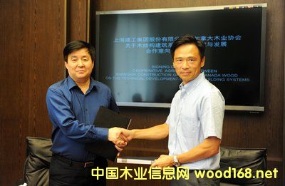 ôľI(y)f(xi)(hu)cϺF(tun)ӆ(ji)ľՏ