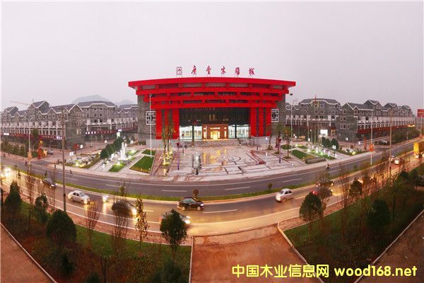 4A(j)ξ^(q)(bio)(zhn)O(sh)ďVSľ