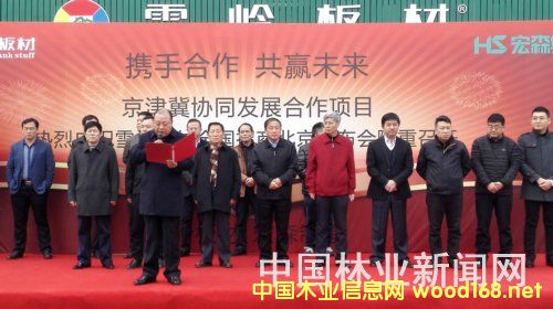 (qing)(qing)(lin)ӱɭľI(y)cѩXľI(y)ӆ(zhn)Ժf(xi)h