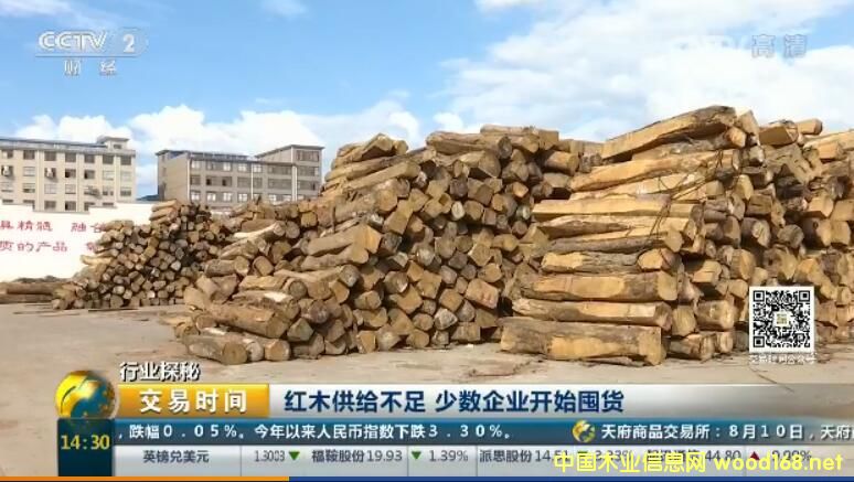 ϓľĿ@(yn)ήsټtľ̑_(ki)ʼ؛