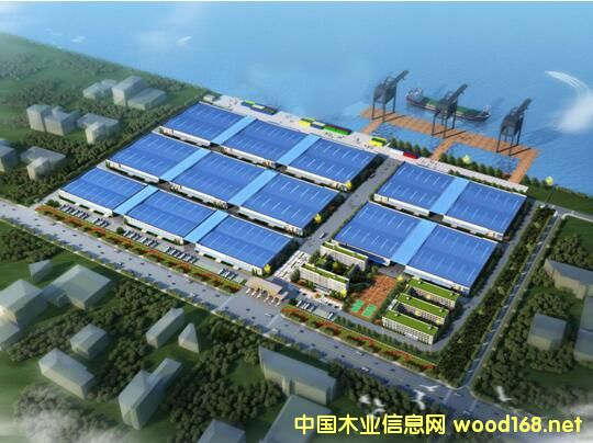 AЇHľI(y)ľČôa^ʹøۿڰ@l(f)