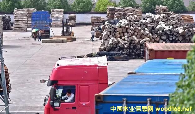 黨10qr25%|ꖼtľЈ٬F(xin)ľ^