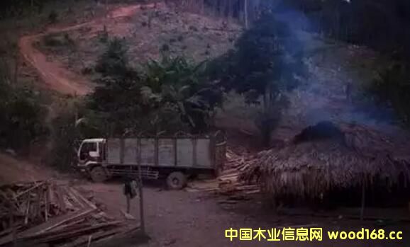 錢֏(f)ľa(chn)a(chn)Ŀ(bio)A(y)Ӌ(j)_(d)27f