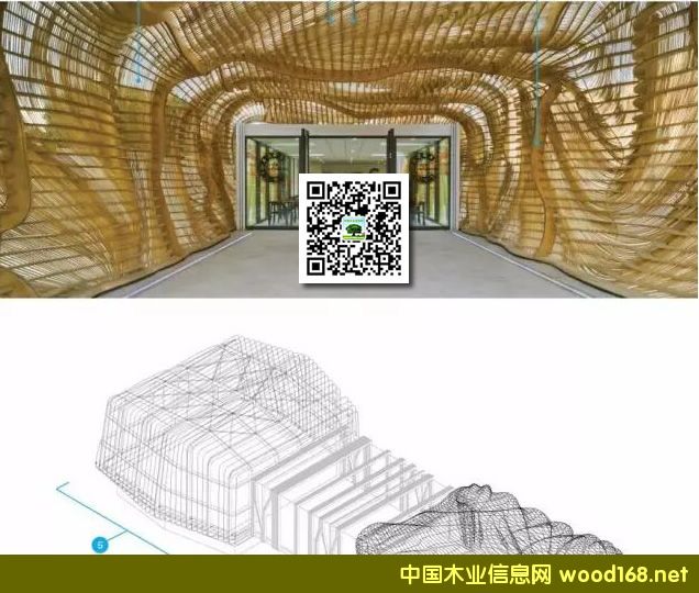 @Ŀf]ʲôľY(ji)(gu)