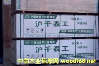 ǧ幫˾x(gu)֘I(y)c(din)^I(y)