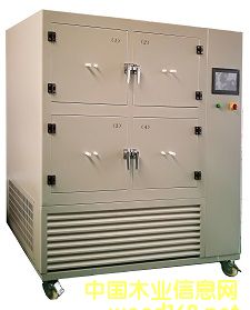 [] (yng)Сͭh(hun)yԇœEXC-V60S