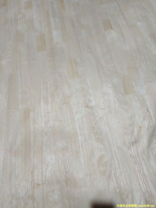 橡木皮的詳細(xì)介紹