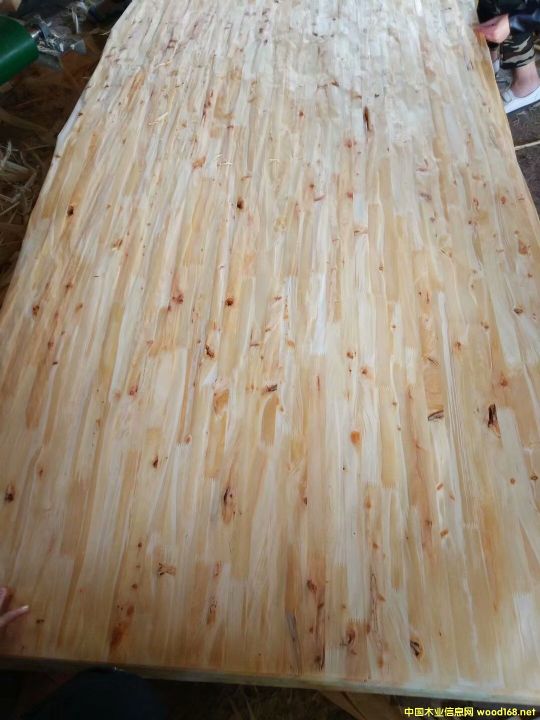 柏木皮的詳細(xì)介紹