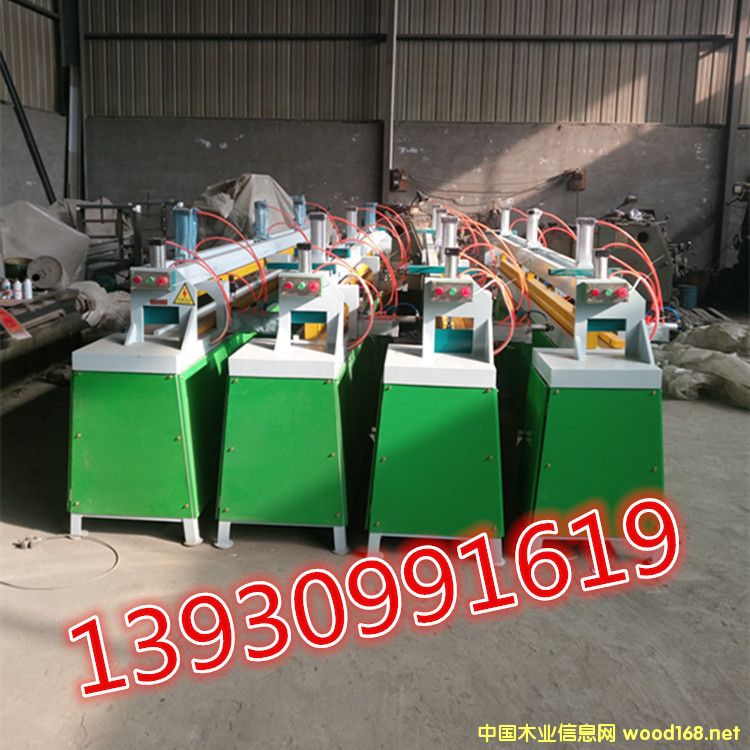 [] ľľC(j)@۹ľľC(j)@ľľC(j)Sۺ