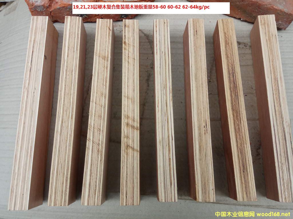 [] b¡ľذ ߏ(qing)܇ľذľȩzذ