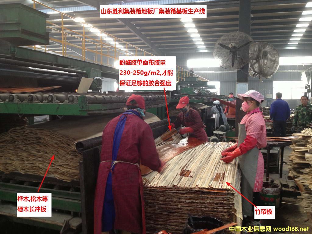 [] b¡ľذ ߏ(qing)܇ľذľȩzذ