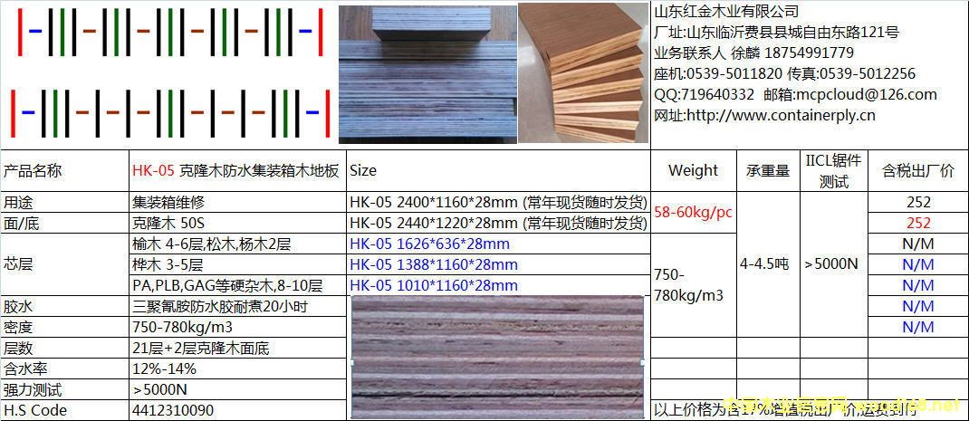 [] b¡ľذ ߏ(qing)܇ľذľȩzذ