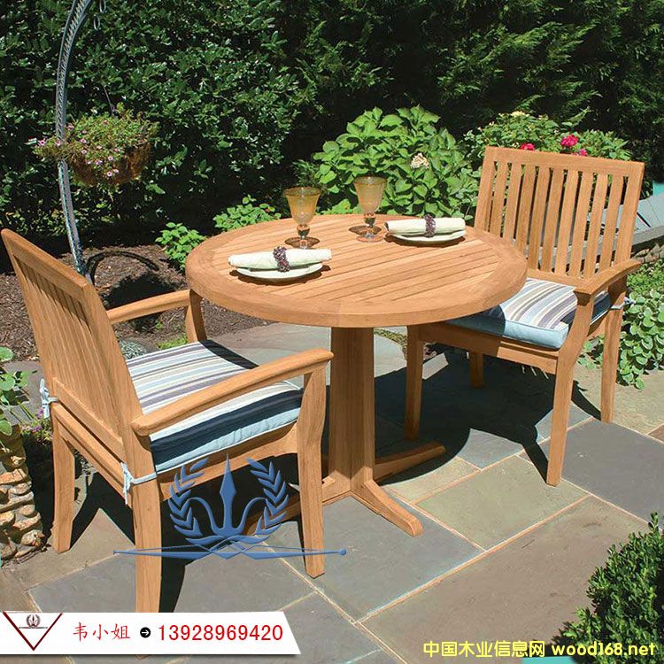 ȏdľνM ͥԺ_בľҾ߶