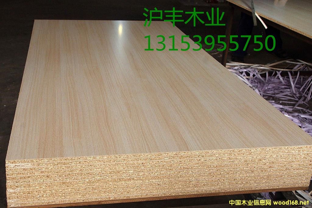 [] RʜSľI(y)ܶȰSٻS