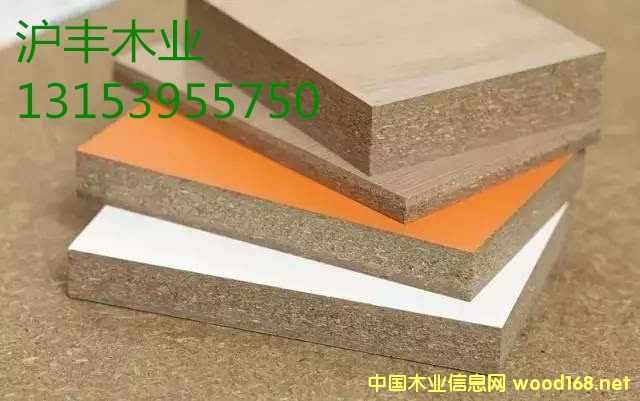 [] RʜSľI(y)ܶȰSٻS