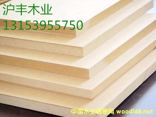 [] RʜSľI(y)ܶȰSٻS