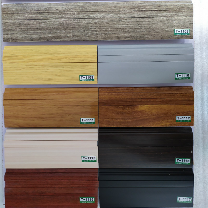 [] ڰ׻ɫPVC_(xin) ľy_ˮ[ᔸ߷ӉǾ(xin)߅ɽ