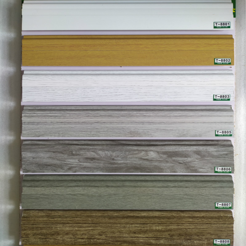 [] ڰ׻ɫPVC_(xin) ľy_ˮ[ᔸ߷ӉǾ(xin)߅ɽ