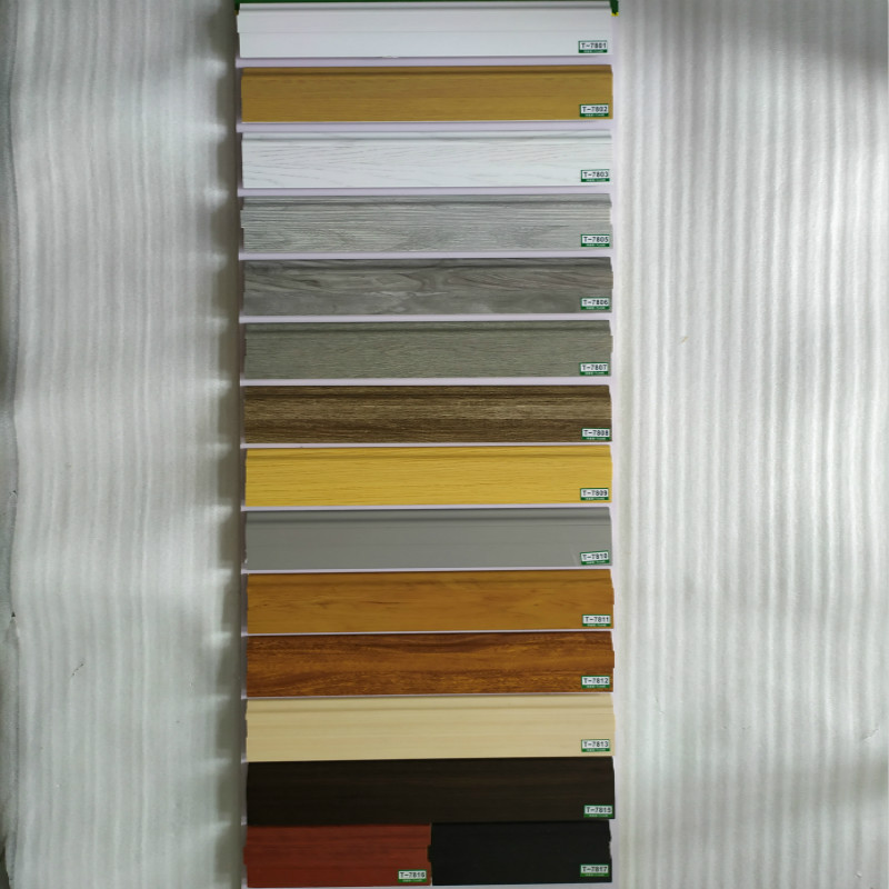 [] ڰ׻ɫPVC_(xin) ľy_ˮ[ᔸ߷ӉǾ(xin)߅ɽ